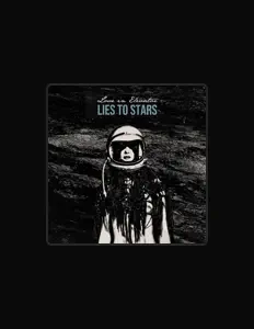 Listen to Love In Elevator, watch music videos, read bio, see tour dates & more!