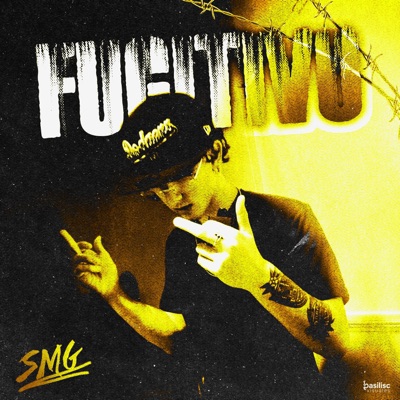 FUGITIVO - Single
