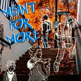 Faith (feat. Alwa Gordon) Activepoet