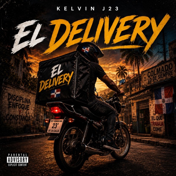 El Delivery