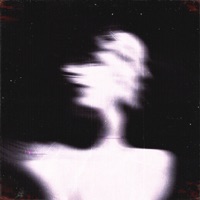 мог соврать - Single - джаз дилла