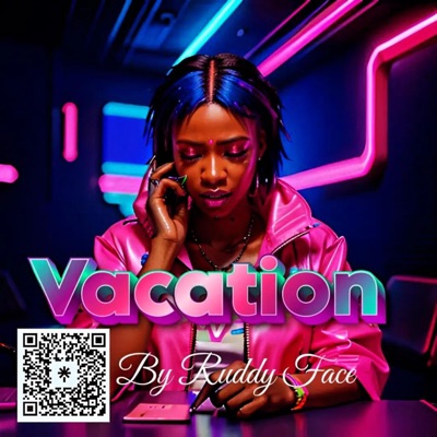 Vacation - Single