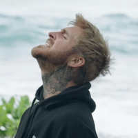 If You Can't Find Hope - Able Heart Cover Art