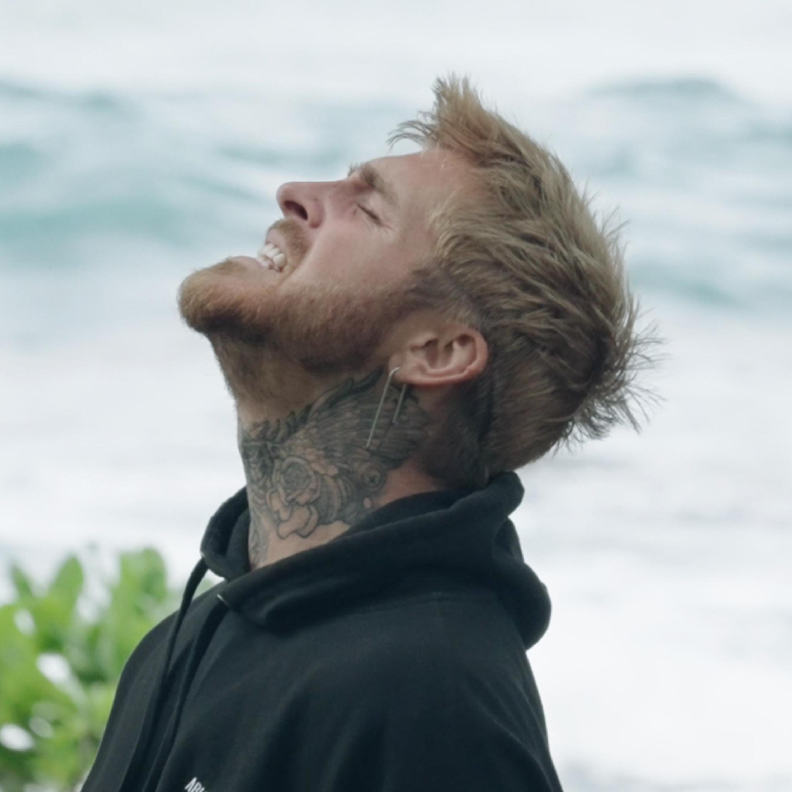 If You Can't Find Hope - Able Heart: Song Lyrics, Music Videos