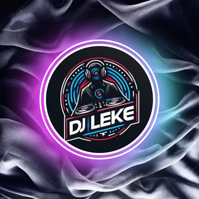 Se que quieres (feat. Mr. Pérez) - Single