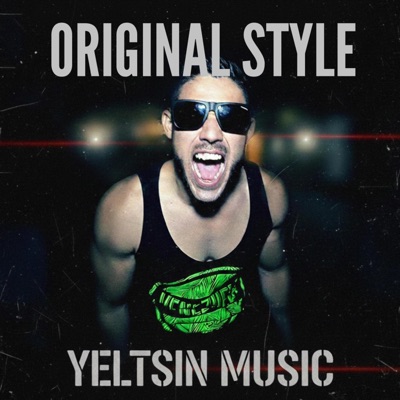 Original Style - Single