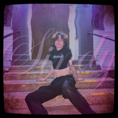 Sindy - Single