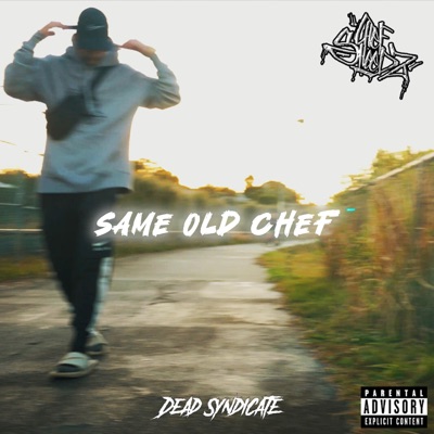 Same Old Chef - Single
