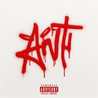 ANTI - EP - NATALIA BLUNT