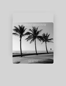 NxNを聴いたり、ミュージックビデオを鑑賞したり、経歴やツアー日程などを確認したりしましょう！