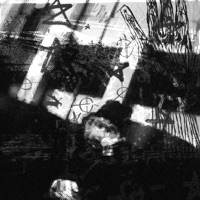 Na Nadgarstkach - Single - Tosiek