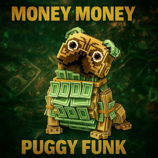 【メガレアCDs】Munk Wit Da Funk / Money MUNK Wit Da Funk CD EP Single 1998 Money GANGSTA RAP Hip Hop RARE