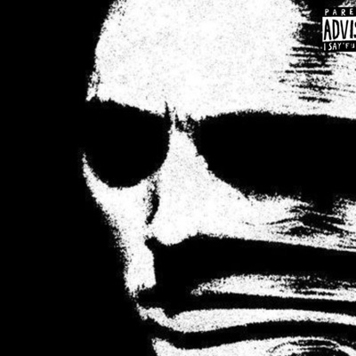 John Wick (feat. Mo1e) - Single