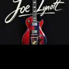 Joe Lynott - Tidal Wave