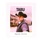 Album cover of Tabu by The Don Robert Jimenez