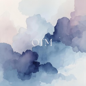 Tender Clouds - EP