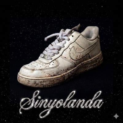 Sinyolanda (feat. El Valdo Reyes) - Single