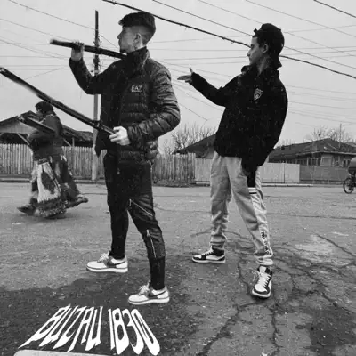 92elm – Blind (Lyrics) [CC] - YouTube