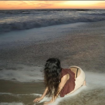 ON U (feat. aleem) - Single