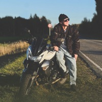 Каждому своё - Single - Адимайк