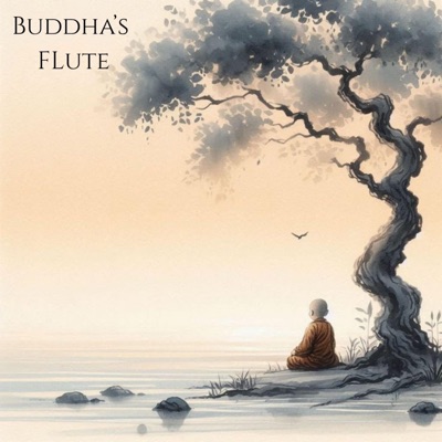 Buddha's Flute - Single