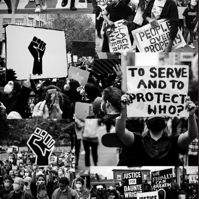 By Any Means - Single