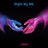 Right By Me (feat. De La Cruz & Xay Hill)