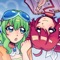 SIDE BY SIDE - temcandoanything, Kasane Teto, GUMI & 16:9 krollo ✥ lyrics