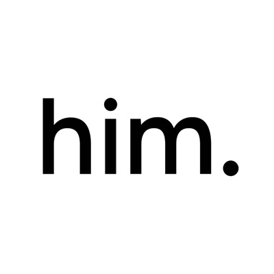 him. - Single