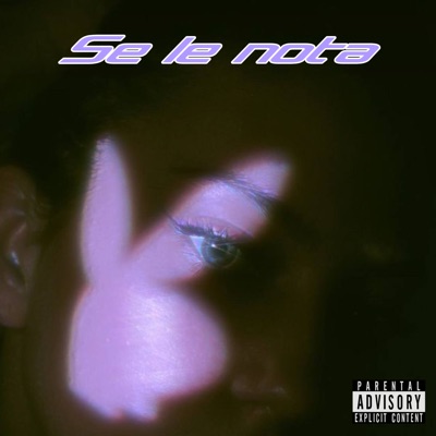 Se Le Nota (feat. Sorsew) - Single