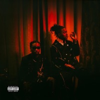 DOUCEMENT (feat. Kulturr) - Single - KABBSKY