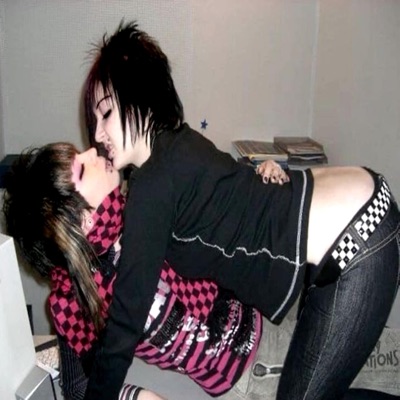 geeked (feat. boolymon) - Single