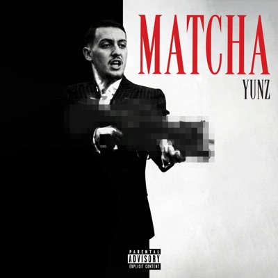 Matcha - Single