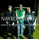Navegandote feat Malito Malozo Dash Single