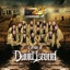 Corrido de David Leonel - Single