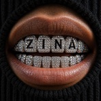 Ma zina - Single