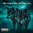 Through The Darkness (feat. Humble ThrillSkin)