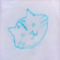 AGE OF AQUARIUS! - Skrrp!