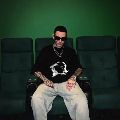 Hör dir „Dawg - Single“ von Empaldo an