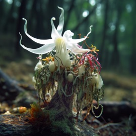 Get Me Chloé Robinson & DJ ADHD