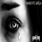 Cave Ras (feat. Bako) - Single