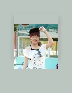 Ouve Dong Nghi 9x, vê vídeos de música, lê a biografia, vê as datas da digressão e muito mais!