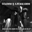 Necios Y Aferrados (feat. Estragos Trifulka) - Single