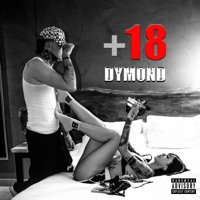 +18 - Single - Dymond