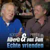 ECHTE VRIENDEN