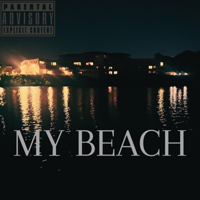 MY BEACH