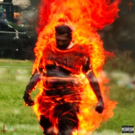 SET THE SKY ON FIRE Clonethekid