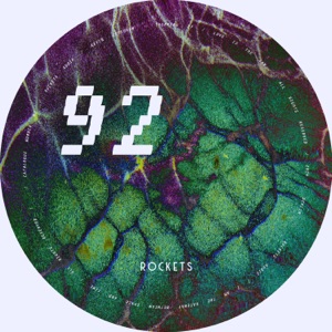 Tripping - Single