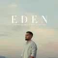 Eden