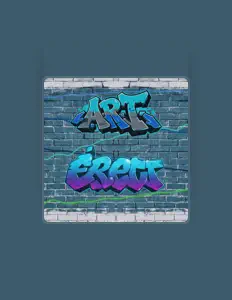 A.R.T. dinle, müzik videolarını izle, biyografisini oku, tur tarihlerini ve daha fazlasını gör!